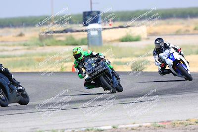 media/Aug-06-2023-TrackDaz (Sun) [[ac7f4f6367]]/B Group/sweeper/